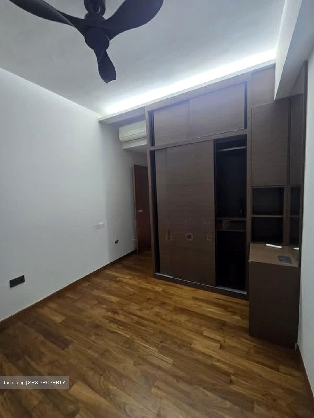 The Interweave (D12), Apartment #570259701